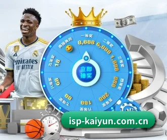 kaiyun APP - kaiyun.com