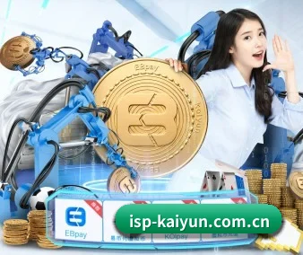 AI 革新 | kaiyun.com